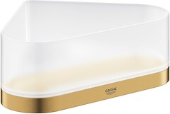 Фото Grohe Selection (41038GN0)