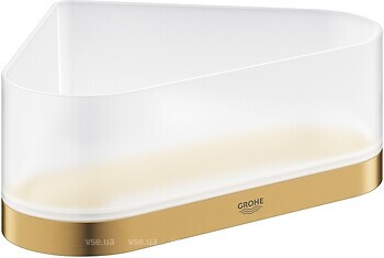 Фото Grohe Selection (41038GN0)