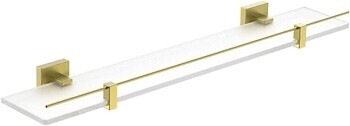 Фото Aqua Rodos 8927C Orlando Gold (АР000113366)