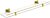 Фото Aqua Rodos 8927C Orlando Gold (АР000113366)