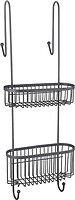 Фото Imprese sh23000GM