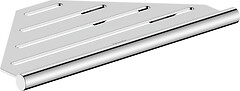 Фото Hansgrohe Addstoris S (41761000)