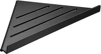 Фото VBI Quadro Slim (VBI-049601BL)