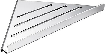 Фото VBI Quadro Slim (VBI-049601CH)