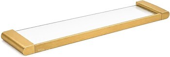 Фото VBI Terra (VBI-040709BG)