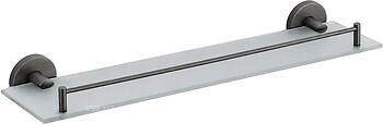 Фото VBI Venus (VBI-040009GR)