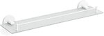 Фото VBI Venus (VBI-040009WH)