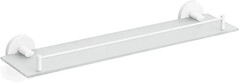 Фото VBI Venus (VBI-040009WH)