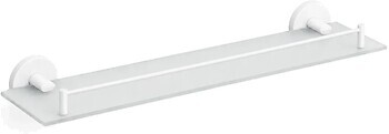 Фото VBI Venus (VBI-040009WH)