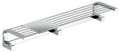 Фото Colombo Design Time W4275