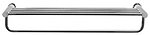 Фото Duravit D-Code 009925