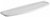 Фото Villeroy & Boch O.novo 78186001