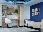 Фото Эверест (Omni Home) Бриз 7