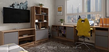 Фото Сокме Бум детская