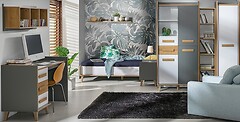 Фото Dolmar Werso 1