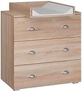 Пеленальные комоды, столики BIM Furniture