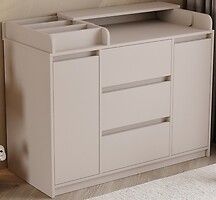 Фото Furnigrade ПС-4s
