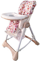 Фото Baby Tilly Bistro (T-641)