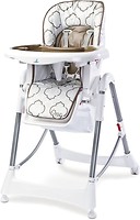 Фото Caretero One