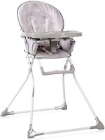 Фото Bertoni Cookie