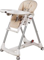 Фото Peg-Perego Prima Pappa Diner