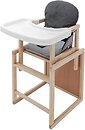 Стульчики для кормления детские Baby Room