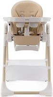 Фото Adamex Yuno Beige (681640)