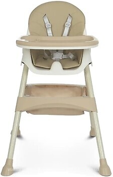 Фото Bambi (Metr+) M 4136-2 Beige