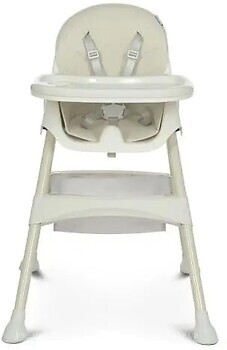 Фото Bambi (Metr+) M 4136-2 Ice Gray