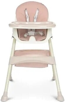 Фото Bambi (Metr+) M 4136-2 Pink