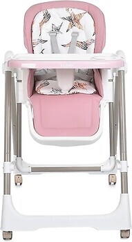 Фото Bambi (Metr+) M 5897 Pink