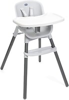 Фото Chicco Polly Zest 4 в 1
