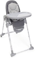 Фото Chicco Polly Armonia (87140)