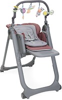 Фото Chicco Polly Magic Relax New
