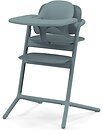 Фото Cybex Lemo 4-in-1