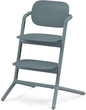 Фото Cybex Lemo 3-in-1