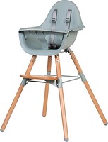 Фото Childhome Evolu 2-in-1