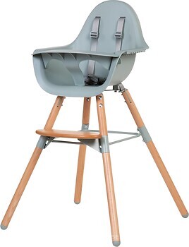 Фото Childhome Evolu 2-in-1