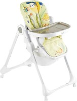 Фото Joy K-94011