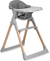 Фото MoMi Kala Grey (KRKA00025)