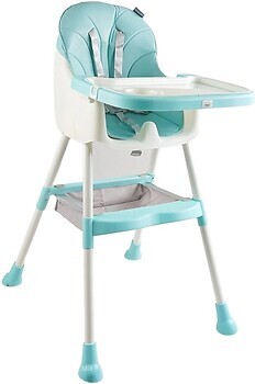 Фото Toti T-80907