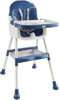 Фото Toti T-40517