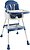 Фото Toti T-40517