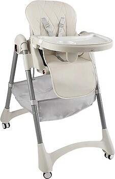 Фото Toti T-80801