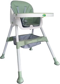 Фото Spoko SP-06