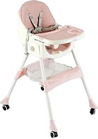 Фото Toti FR-30608