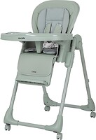 Фото Carrello Lotus (CRL-12101)