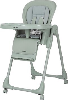 Фото Carrello Lotus (CRL-12101)
