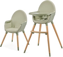 Фото Kinderkraft Fini 2