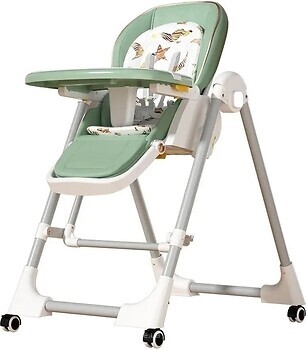 Фото Kidilo BabyChair Z901